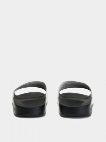 Шлепанцы Ellesse Filippo модель 610390-WHTBLK Фото