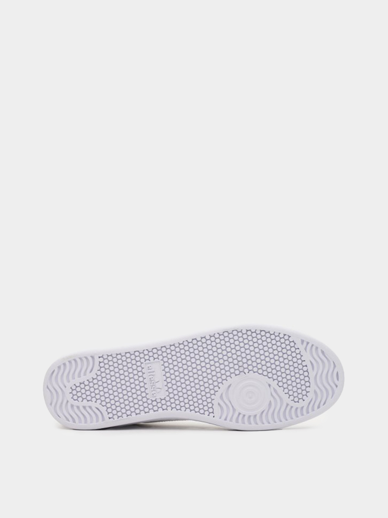 Кеди низькі Ellesse Archivium модель 617158-WHTBLK Фото