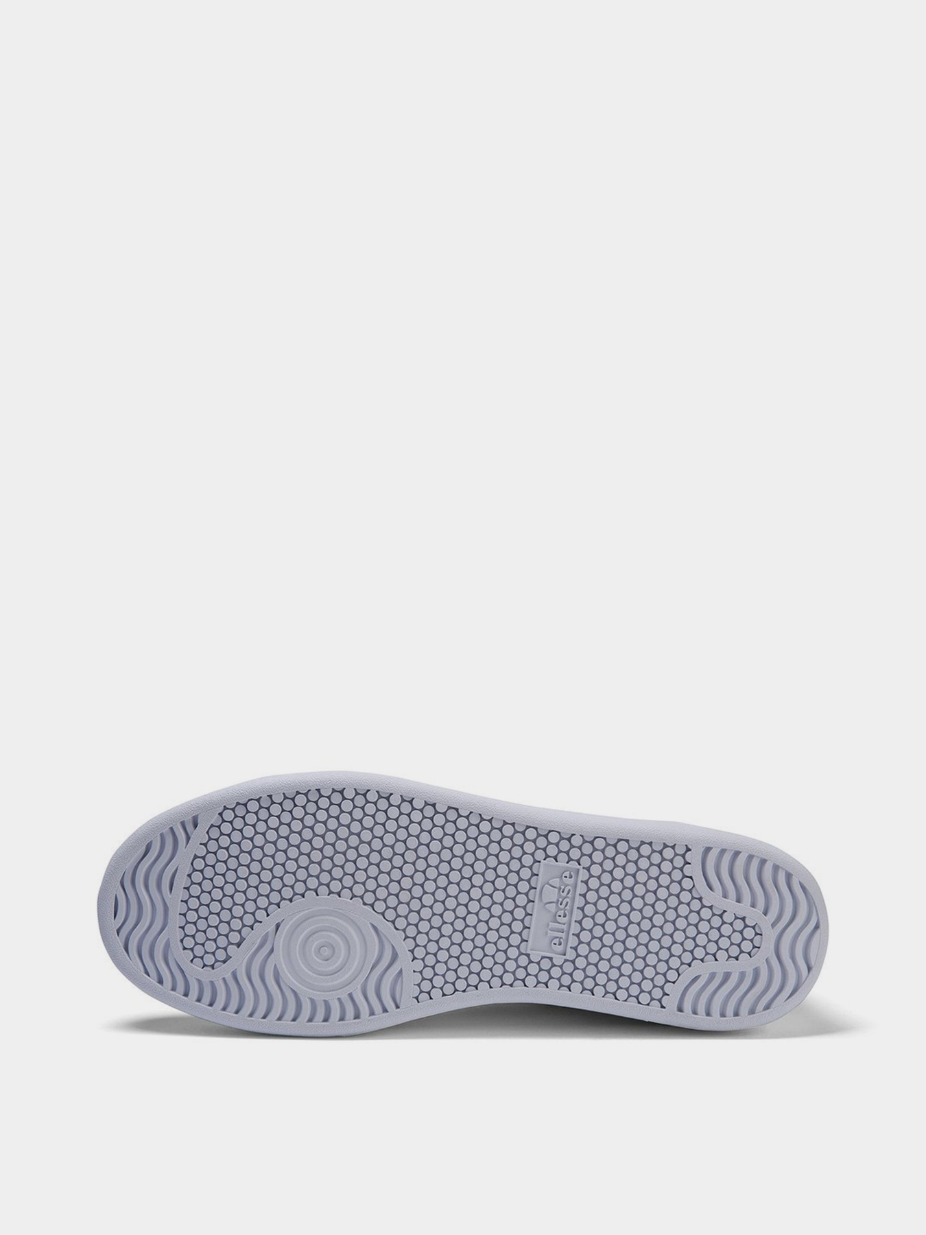 Кеди низькі Ellesse Archivium модель 617159-WHTREDBL Кеди низькі Ellesse Archivium модель 617159-WHTREDBL Фото