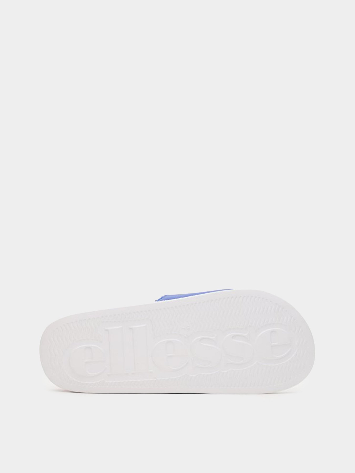 Шлепанцы Ellesse FILIPPO модель 617187-BLUWHT Фото