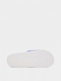 Шлепанцы Ellesse FILIPPO модель 617187-BLUWHT Фото