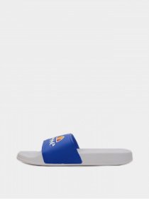 Шлепанцы Ellesse FILIPPO модель 617187-BLUWHT Фото