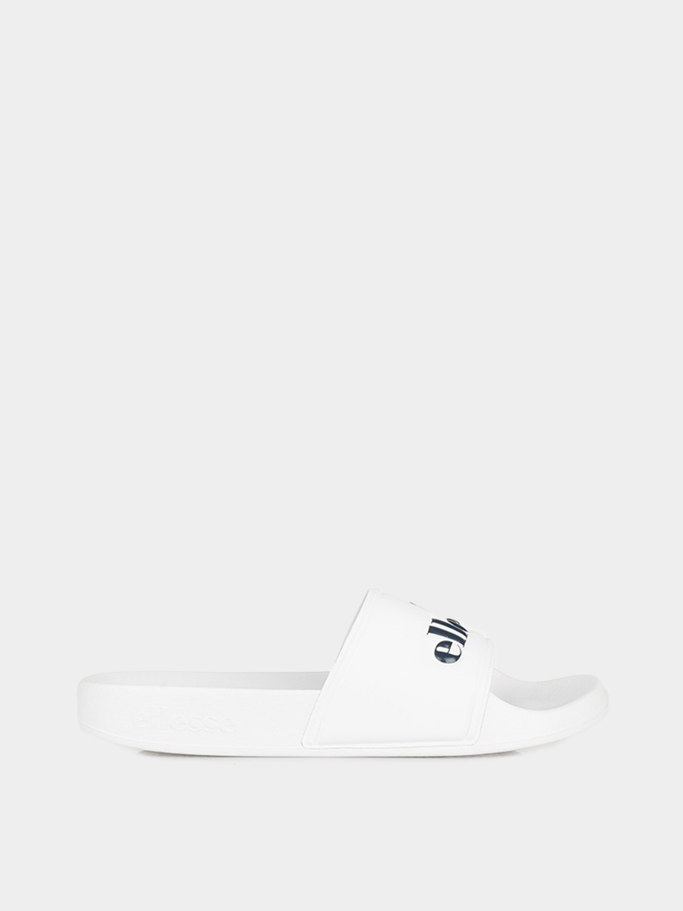 Шлепанцы Ellesse Filippo модель 610216-WHT Фото