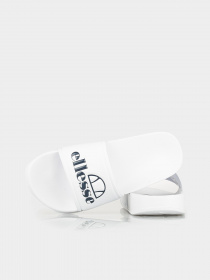 Шлепанцы Ellesse Filippo модель 610216-WHT Фото
