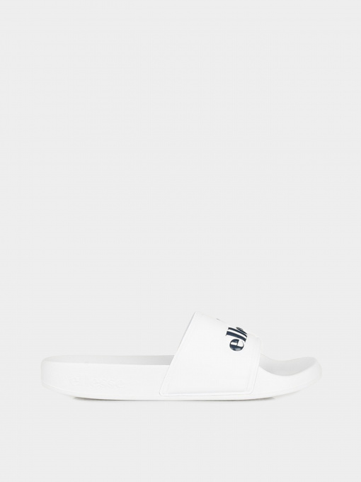 Шлепанцы Ellesse Filippo модель 610216-WHT Фото