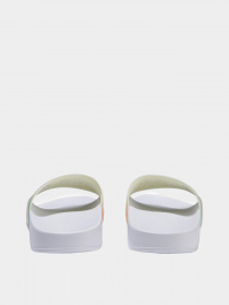 Шльопанці Ellesse FILIPPO SUNWASHED модель 617139-ORGWHT Фото