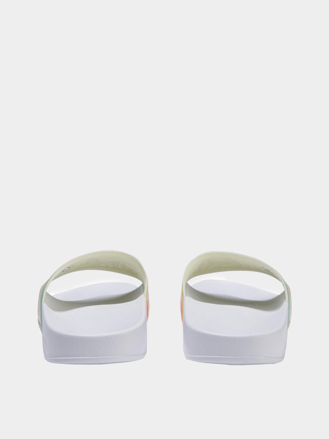 Шлепанцы Ellesse FILIPPO SUNWASHED модель 617139-ORGWHT Фото