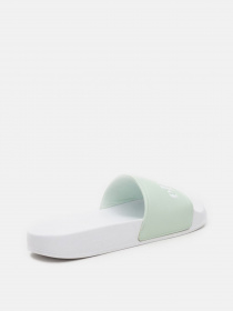 Шлепанцы Ellesse FILIPPO модель 617175-LTGRN Фото