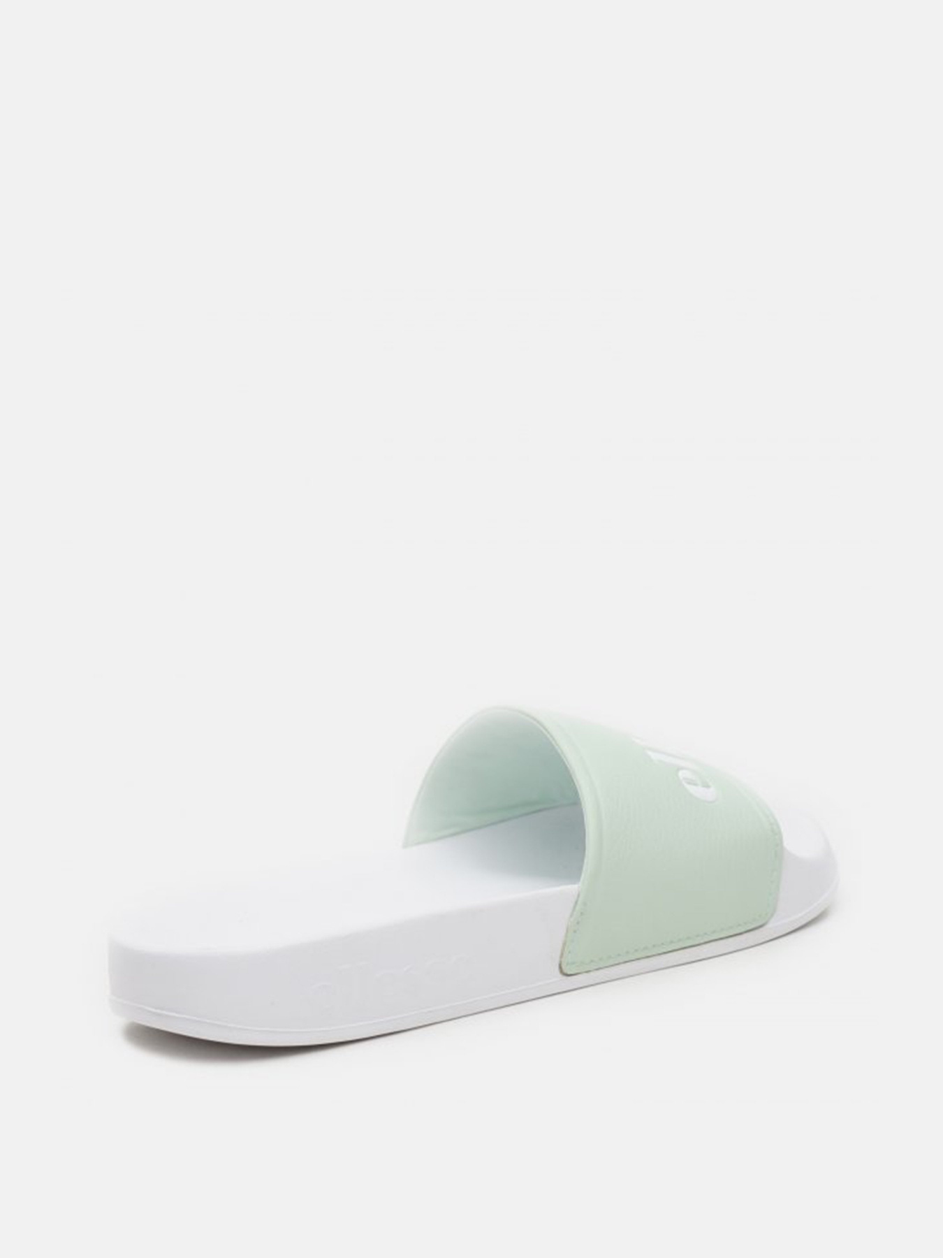 Шлепанцы Ellesse FILIPPO модель 617175-LTGRN Фото