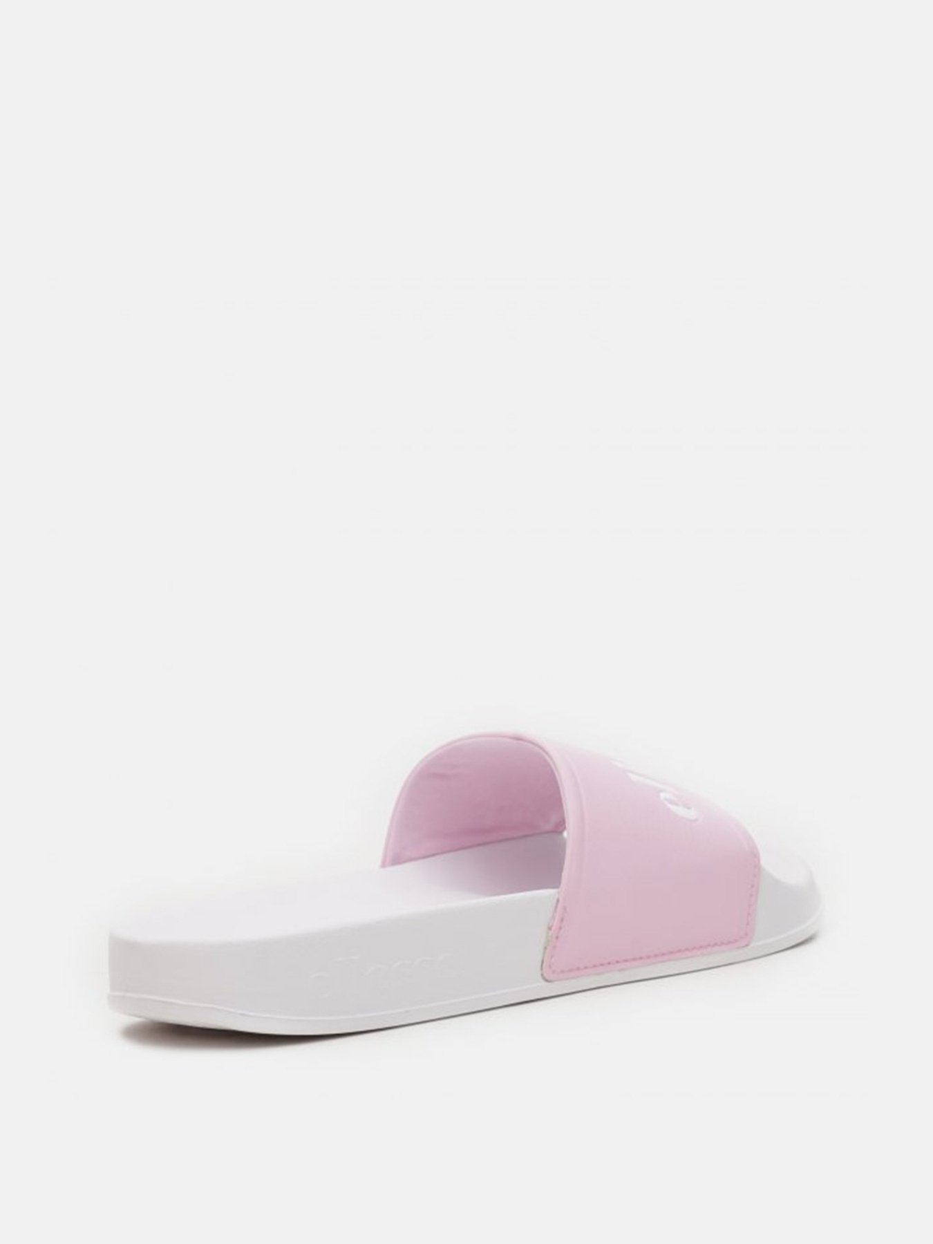 Шльопанці Ellesse FILIPPO модель 617176-PNKWHT Фото