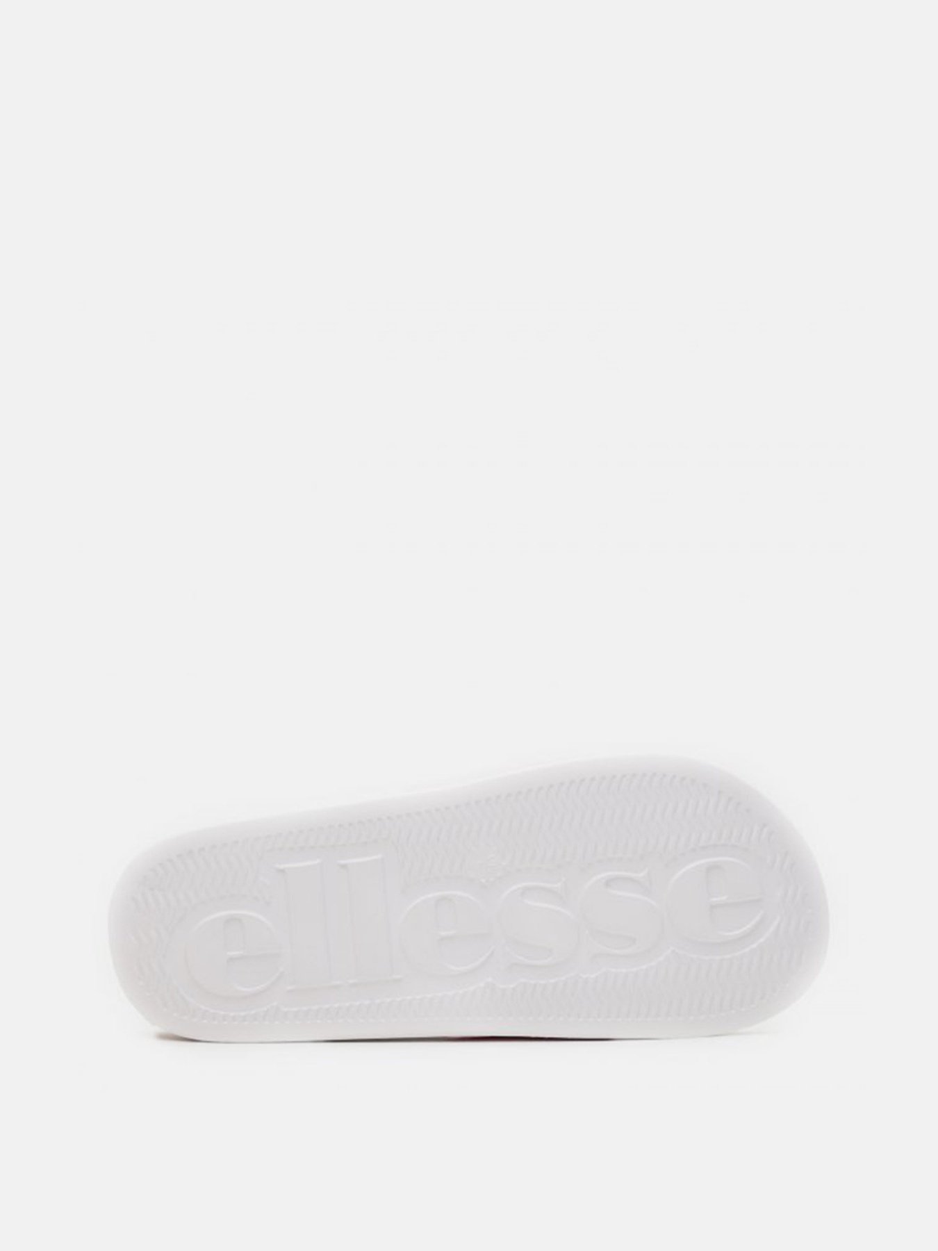 Шльопанці Ellesse FILIPPO модель 617176-PNKWHT Фото