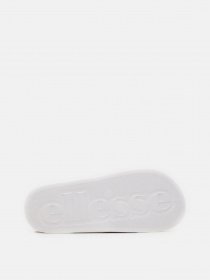 Шлепанцы Ellesse FILIPPO модель 617176-PNKWHT Фото