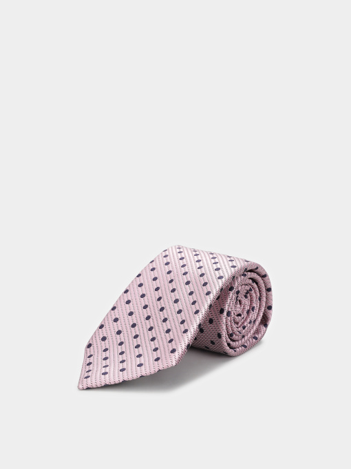 Краватка ERMENEGILDO ZEGNA модель ZYQ80 1U8 Фото