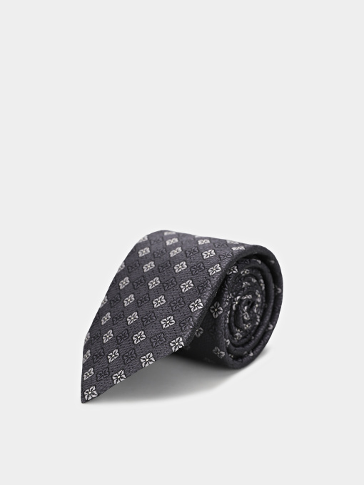 Краватка ERMENEGILDO ZEGNA модель Z8D901L8D Фото