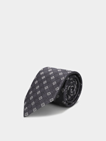 Галстук ERMENEGILDO ZEGNA модель Z8D901L8D Фото