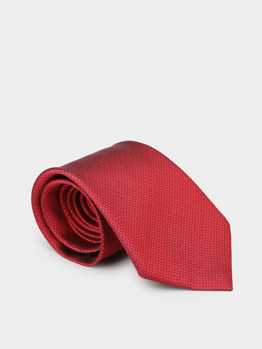 Краватка ERMENEGILDO ZEGNA модель Z7D241L8A Фото