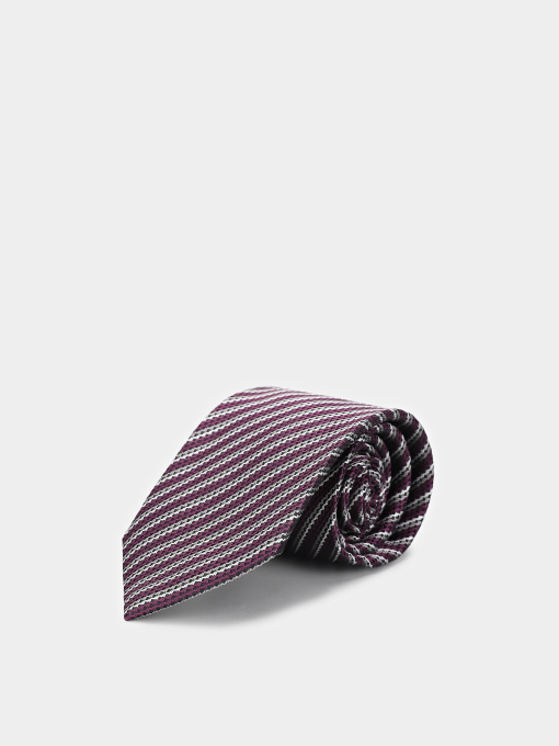 Галстук ERMENEGILDO ZEGNA модель Z5D231L8F Фото