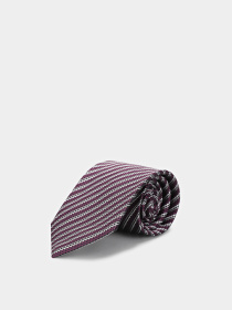 Галстук ERMENEGILDO ZEGNA модель Z5D231L8F Фото