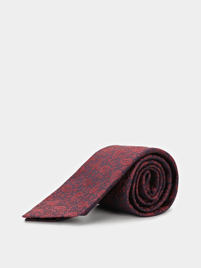 Краватка ERMENEGILDO ZEGNA модель Z7D341L8D - фото