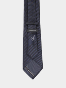 Галстук ERMENEGILDO ZEGNA модель Z7D55100E Фото