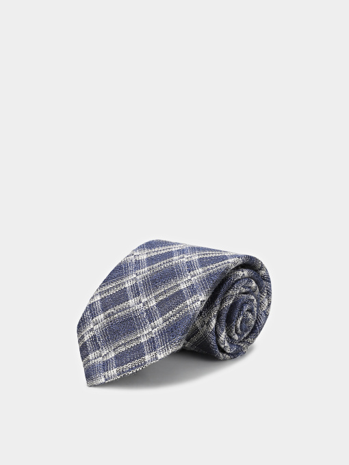 Краватка ERMENEGILDO ZEGNA модель Z3E611L8F Фото