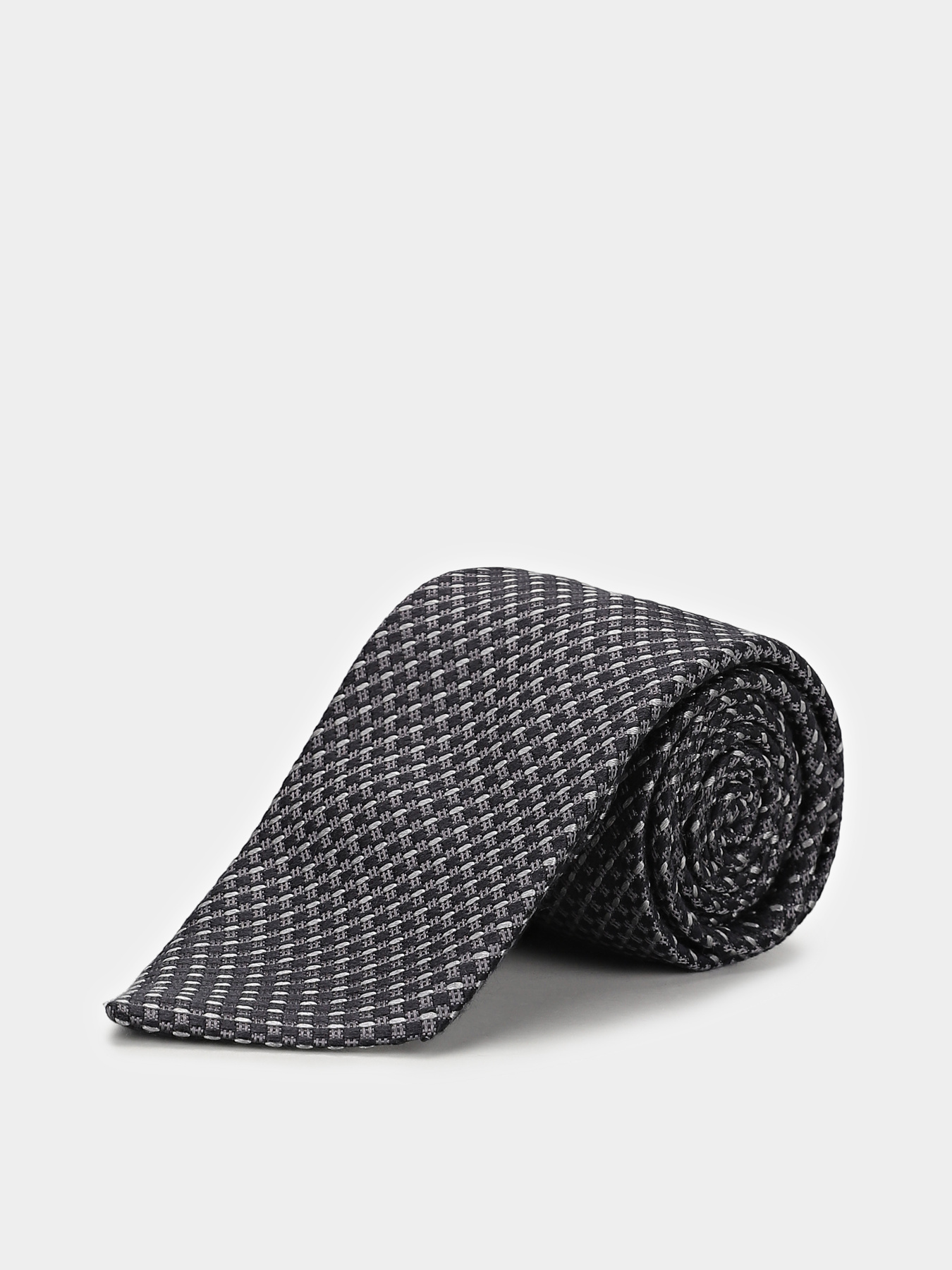 Галстук ERMENEGILDO ZEGNA модель Z4E6213CB Фото