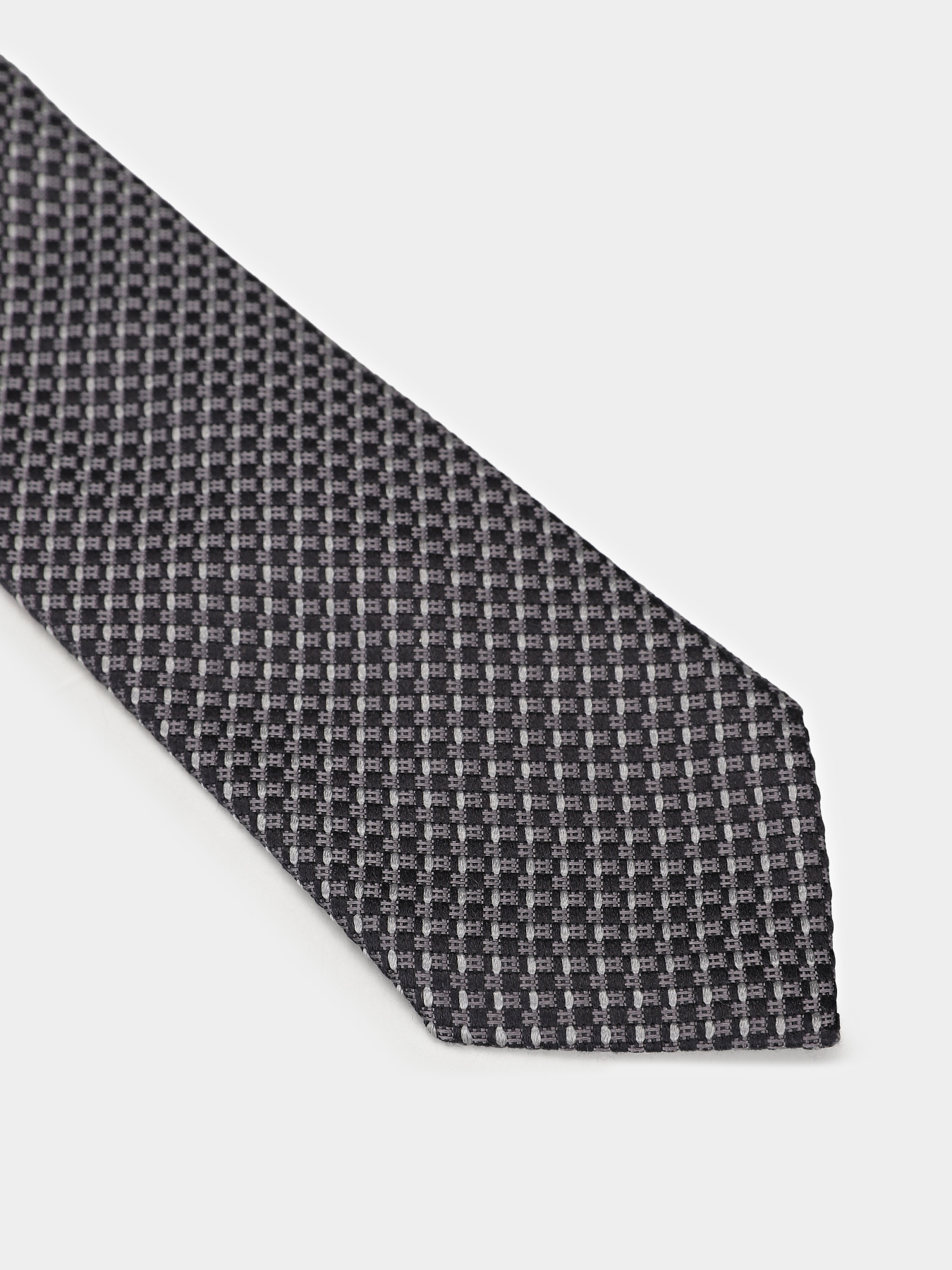 Галстук ERMENEGILDO ZEGNA модель Z4E6213CB Галстук ERMENEGILDO ZEGNA модель Z4E6213CB Фото