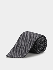 Галстук ERMENEGILDO ZEGNA модель Z4E6213CB Галстук ERMENEGILDO ZEGNA модель Z4E6213CB Фото