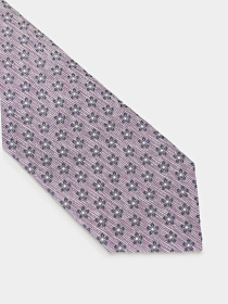 Галстук ERMENEGILDO ZEGNA модель Z7E521L8C Фото