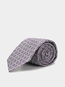 Галстук ERMENEGILDO ZEGNA модель Z7E521L8C Фото