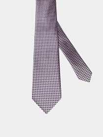 Галстук ERMENEGILDO ZEGNA модель Z6E511L8D Фото