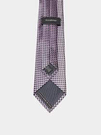 Галстук ERMENEGILDO ZEGNA модель Z6E511L8D Фото