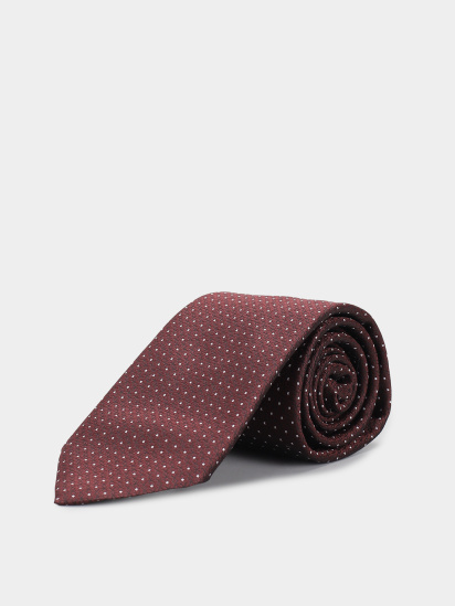 Краватка ERMENEGILDO ZEGNA модель Z8D44100A - фото
