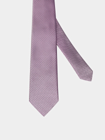 Галстук ERMENEGILDO ZEGNA модель Z9A011L8A Фото