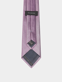 Галстук ERMENEGILDO ZEGNA модель Z9A011L8A Фото