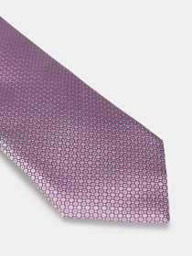 Галстук ERMENEGILDO ZEGNA модель Z9A011L8A Фото