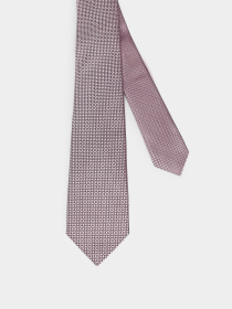 Галстук ERMENEGILDO ZEGNA модель Z7D6417SA Фото