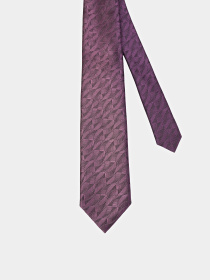 Галстук ERMENEGILDO ZEGNA модель Z9D821L8A Фото