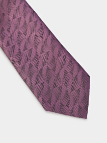 Галстук ERMENEGILDO ZEGNA модель Z9D821L8A Фото