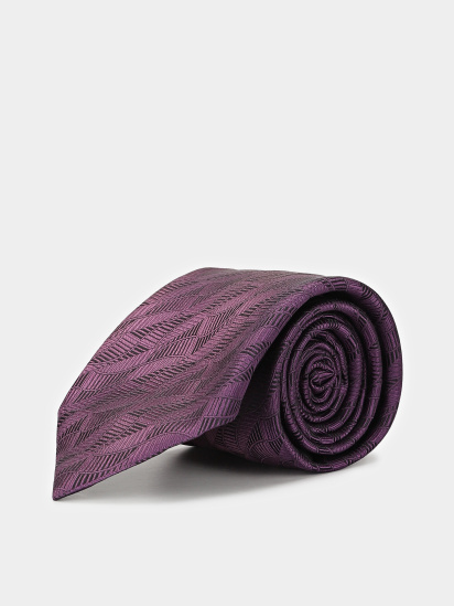 Краватка ERMENEGILDO ZEGNA модель Z9D821L8A - фото