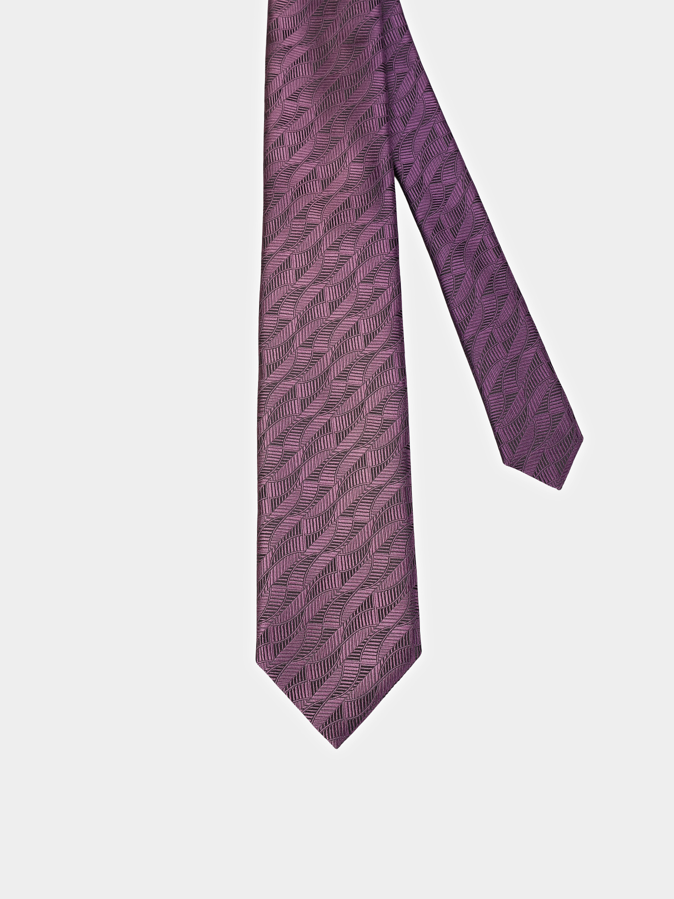 Галстук ERMENEGILDO ZEGNA модель Z9D821L8A Фото