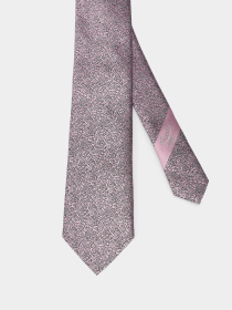 Галстук ERMENEGILDO ZEGNA модель Z3D41T100PI1 Фото