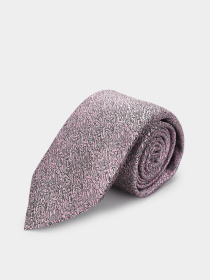 Галстук ERMENEGILDO ZEGNA модель Z3D41T100PI1 Фото