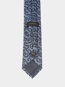Галстук ERMENEGILDO ZEGNA модель Z8E451L8D Фото