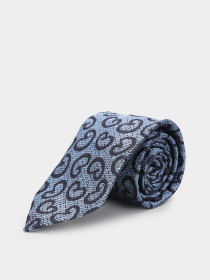 Галстук ERMENEGILDO ZEGNA модель Z8E451L8D Фото