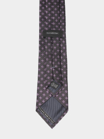 Галстук ERMENEGILDO ZEGNA модель Z4E061L8A Фото