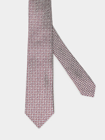 Галстук ERMENEGILDO ZEGNA модель Z3D741L8E Фото