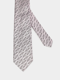 Галстук ERMENEGILDO ZEGNA модель Z9D861L8A Фото