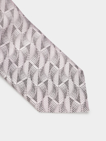 Галстук ERMENEGILDO ZEGNA модель Z9D861L8A Фото