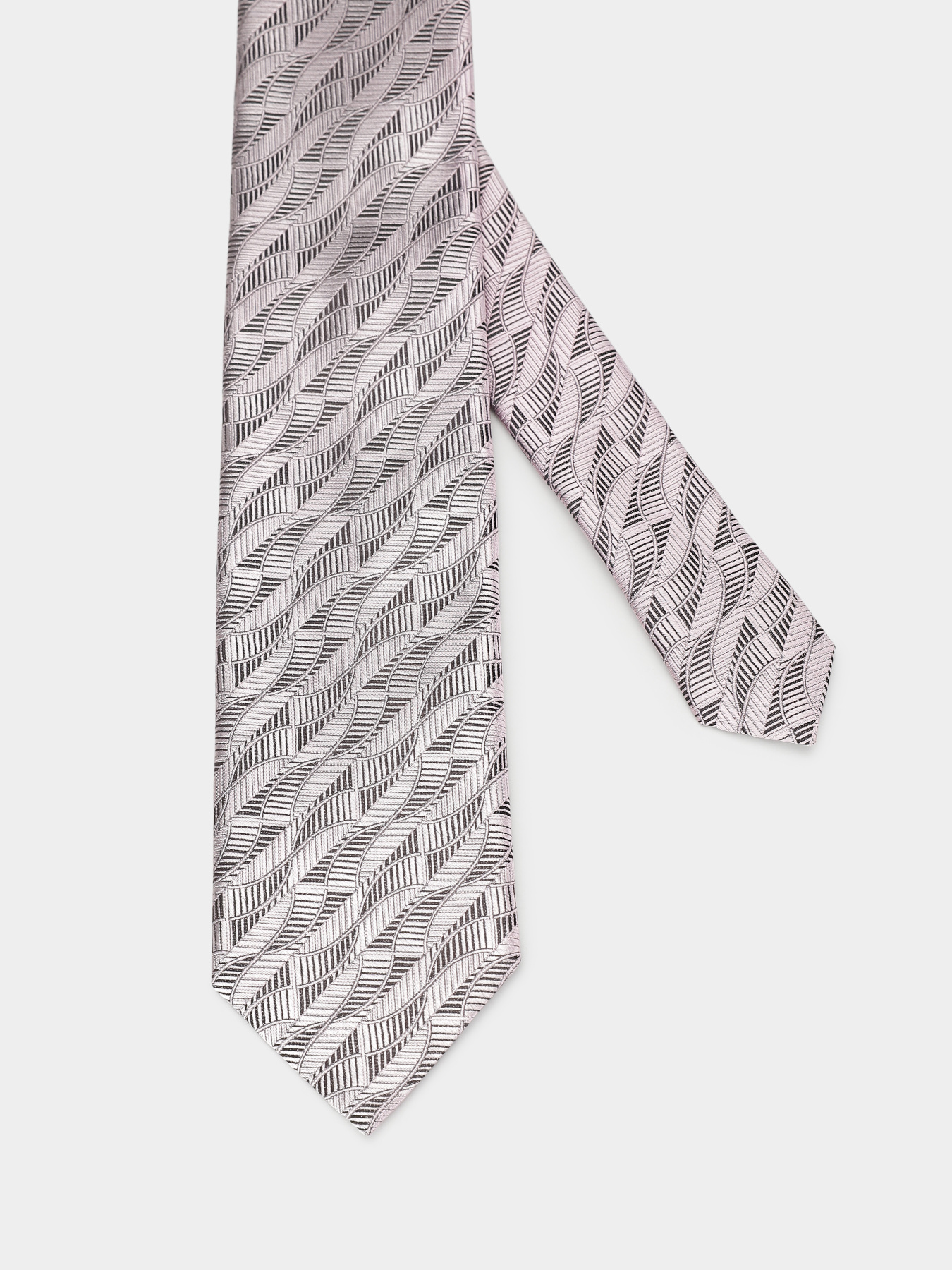 Галстук ERMENEGILDO ZEGNA модель Z9D861L8A Фото